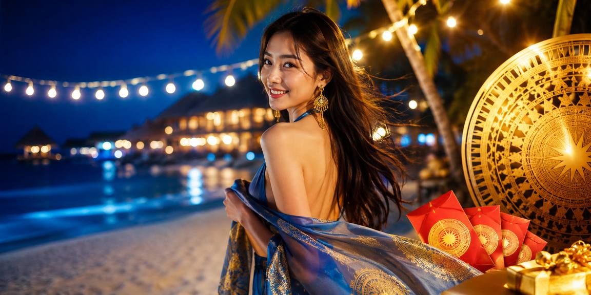 ff16 The Ngan Hang Roulette Hoạt Động Như Thế Nào