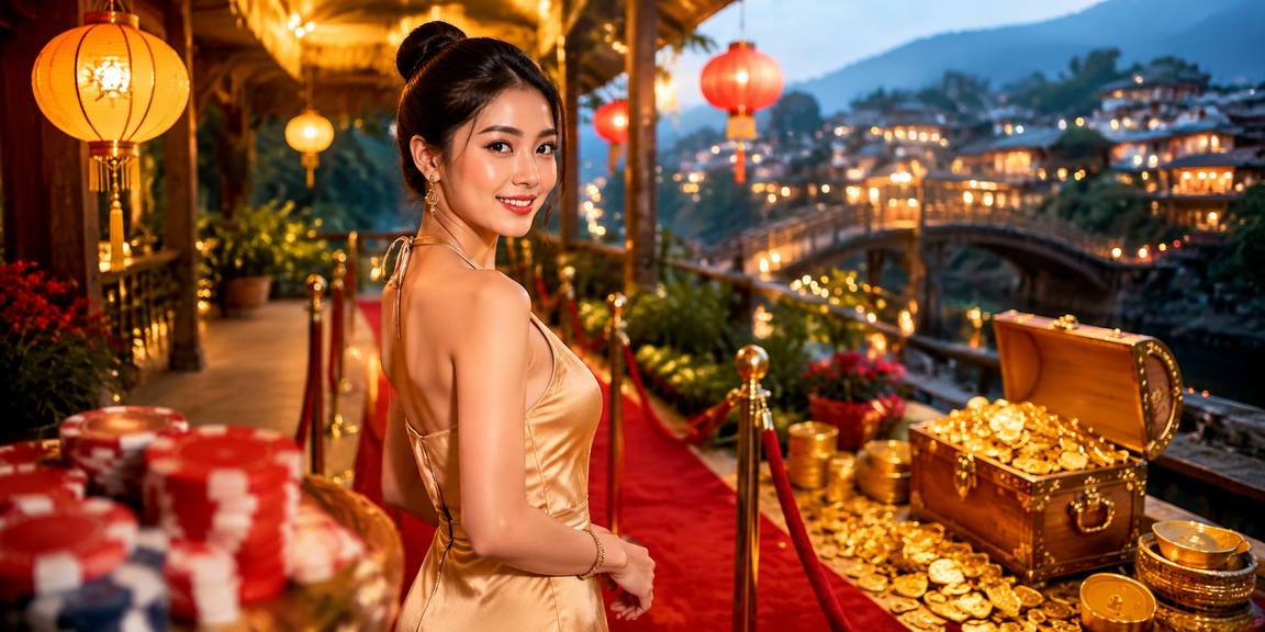 ff16 Cài ứng dụng trong 3 bước