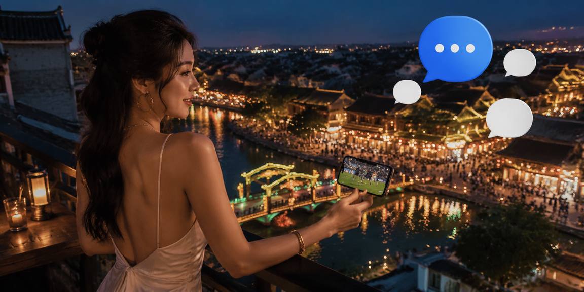 ff16 ff16 casino có những gì cho bạn