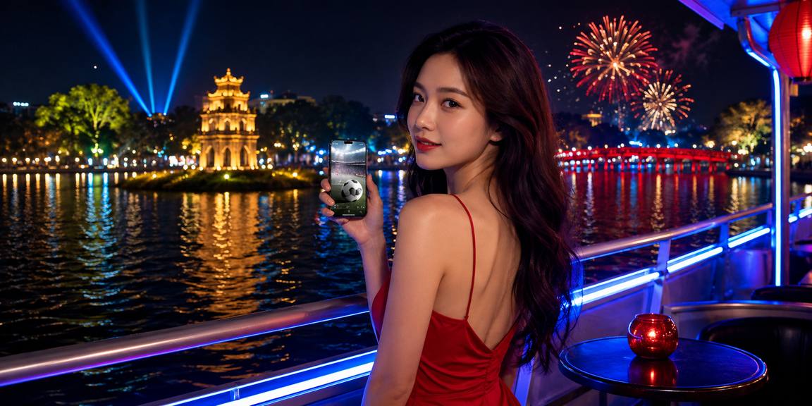 ff16 Kho Báu Slot — Nơi Mọi Vòng Quay Đều Có Giá Trị