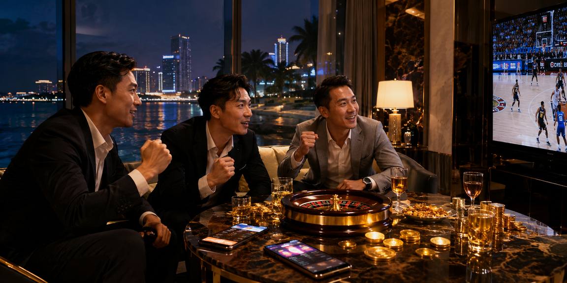 ff16 Vào tài khoản ff16 — nhanh, gọn, không rào cản